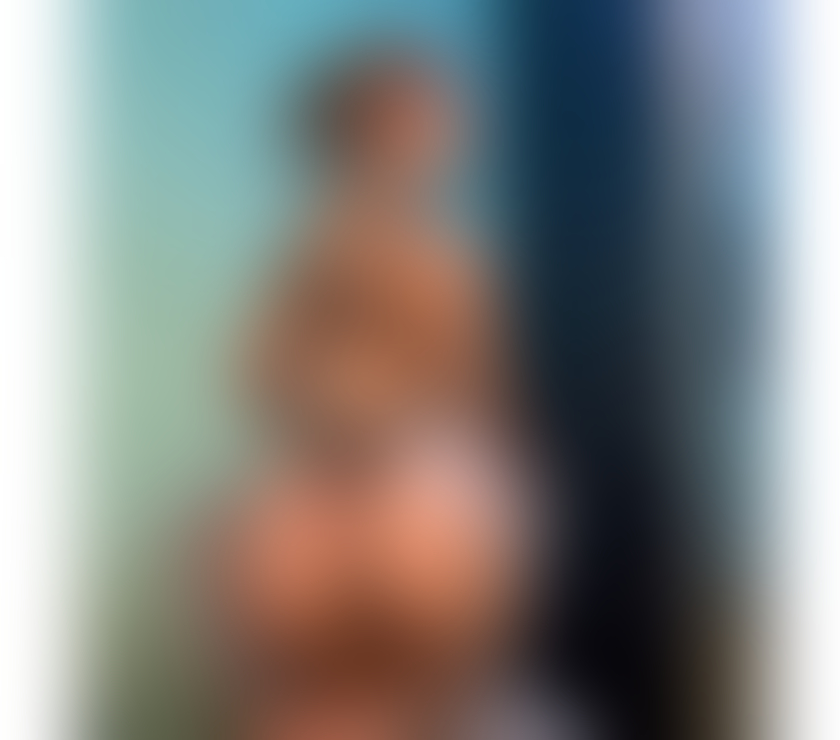 Escorts South East London Woolwich - South East London - Photos for 🌶️ LIA SWEET GIRL 100% REAL 🌶️
